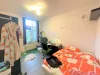 Apartment For Rent - 2000 ANTWERPEN BE Thumbnail 2