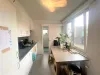 Apartment For Rent - 2000 ANTWERPEN BE Thumbnail 5