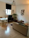 Apartment For Rent - 2000 Antwerpen BE Thumbnail 3