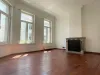 Apartment For Rent - 2000 ANTWERPEN BE Thumbnail 2