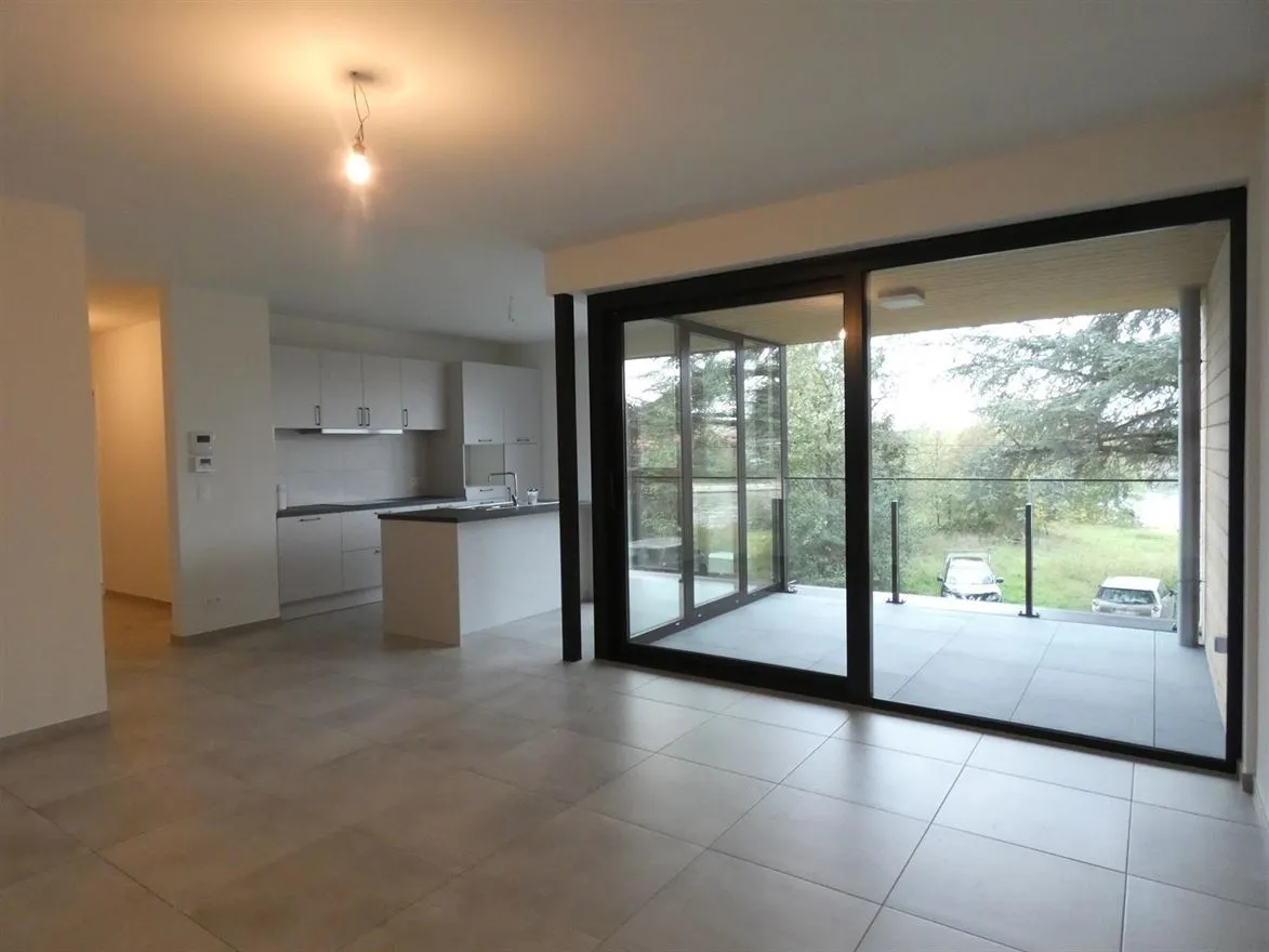 Apartment For Rent - 2200 Herentals BE Image 5