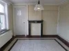 House For Rent - 2200 Herentals BE Thumbnail 4