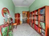 Apartment For Sale - 01030 Bassano Romano (VT) IT Thumbnail 5