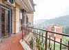 Apartment For Sale - 01028 Orte (VT) IT Thumbnail 13